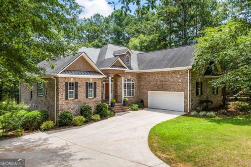 1421 Lane Creek Dr, Bishop, GA, 30621-1195 | Card Image