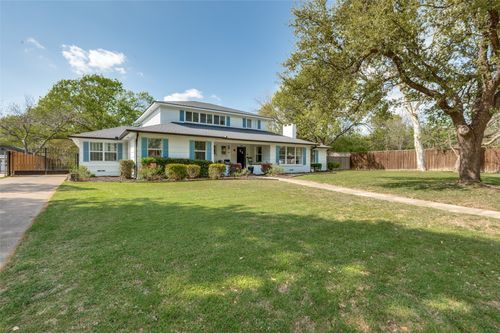 901 Bryson St, Waxahachie, TX, 75165-2455 | Card Image