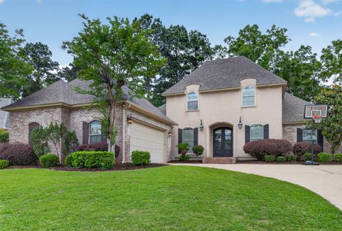 318 Newburn Ln, Shreveport, LA, 71106-7789 | Card Image