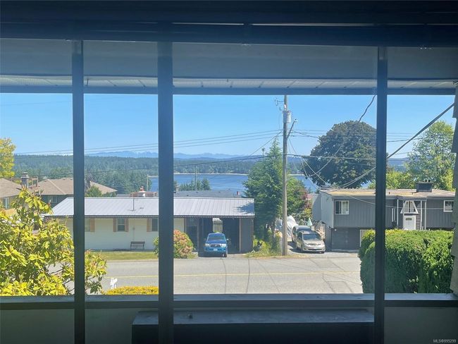 416 Parkhill Terr, House other with 5 bedrooms, 3 bathrooms and 8 parking in Ladysmith BC | Image 12
