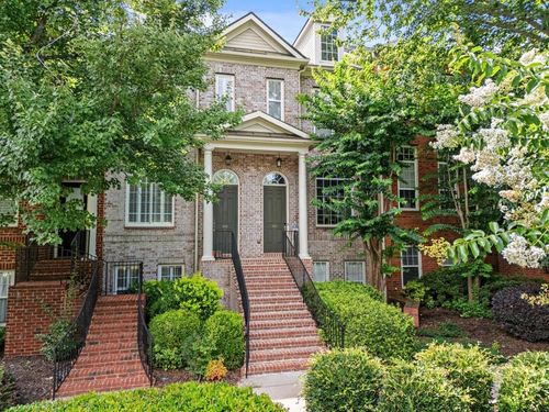1123 Providence Pl, Decatur, GA, 30033-3465 | Card Image