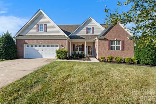 117 W Vista View Pl, Mooresville, NC, 28117-6525 | Card Image