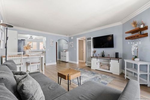unit-2-263 Dahlia Ave, Imperial Beach, CA, 91932 | Card Image