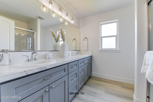 1403 sf-21 ST | Image 19