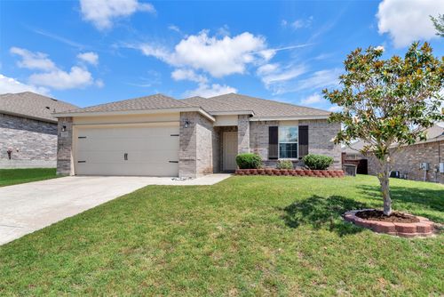 3011 Hickory Rdg, Melissa, TX, 75454-0138 | Card Image