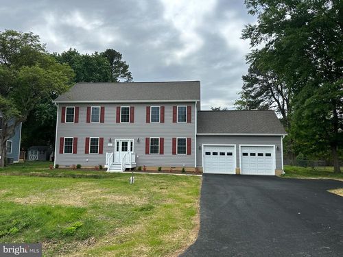 29725 Bruce Rd, MECHANICSVILLE, MD, 20659-6063 | Card Image
