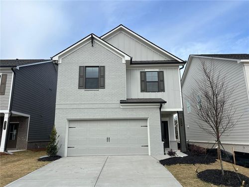 3517 Iron Hearth Bnd, Snellville, GA, 30039-1108 | Card Image