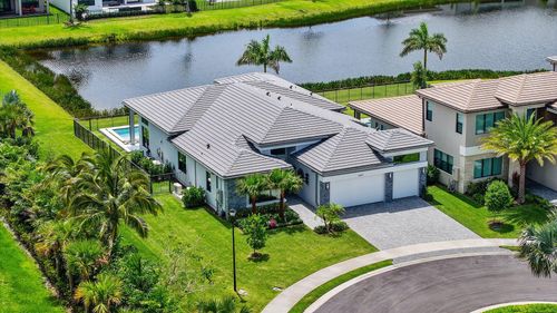 20018 Cabot Cliffs Ct, Boca Raton, FL, 33434-5870 | Card Image