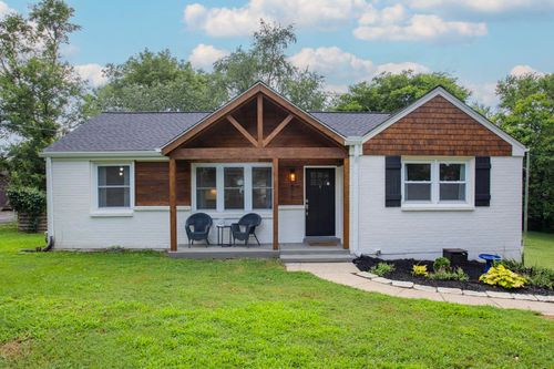4017 Ivy Dr, Nashville, TN, 37216-2917 | Card Image