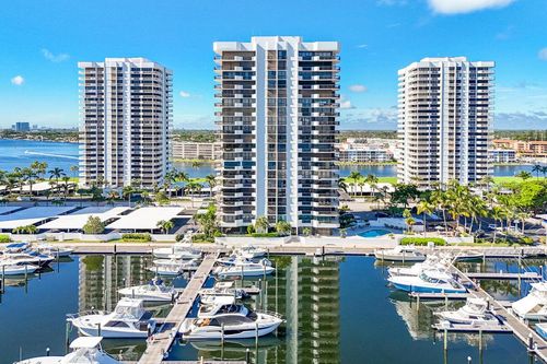 apt-740-108 Lakeshore Dr, North Palm Beach, FL, 33408-3693 | Card Image