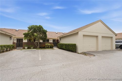 101c-1454 Sw Silver Pine Way, Palm City, FL, 34990 | Card Image