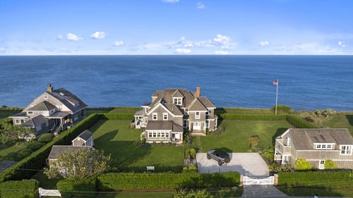 63 Baxter Rd, Nantucket, MA, 02554-7408 | Card Image