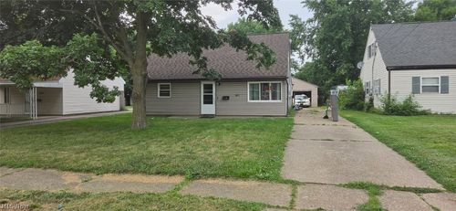 3417 G St, Lorain, OH, 44052-2617 | Card Image