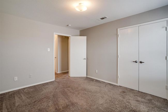 5831 Melanie Ct, House other with 4 bedrooms, 4 bathrooms and null parking in Fort Worth TX | Image 35