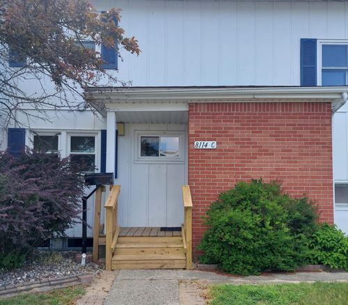 8114 Colorado St, Oscoda, MI, 48750-2280 | Card Image