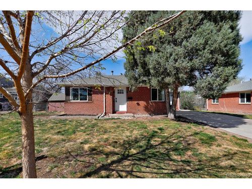 1317 Geneva St, Aurora, CO, 80010-3325 | Card Image