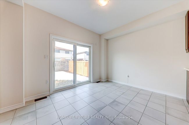 1345 Apollo St, House other with 4 bedrooms, 3 bathrooms and 4 parking in Oshawa ON | Image 15