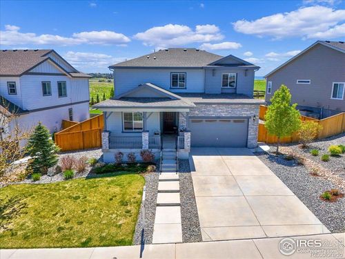 6506 Merrimack Dr, Castle Pines, CO, 80108-4033 | Card Image