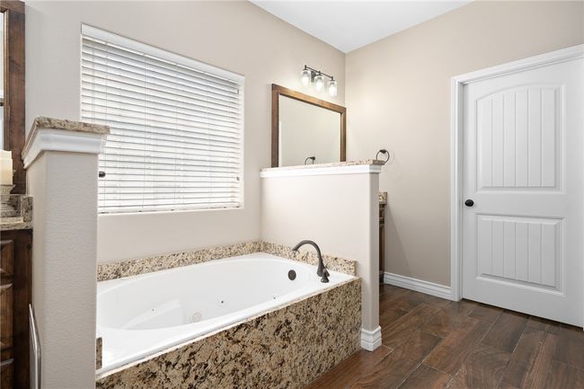 Primary Bath | Image 26