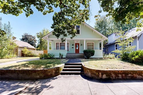 308 Newell St, Walla Walla, WA, 99362-3112 | Card Image