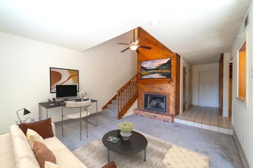 apt-b-7203 Memphis Ave, Lubbock, TX, 79423-1144 | Card Image