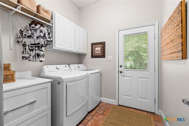 326 Red Bird Ln, House other with 4 bedrooms, 4 bathrooms and null parking in Kingsbury TX | Image 26