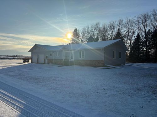 43793 810th St, Lakefield, MN, 56150-3161 | Card Image