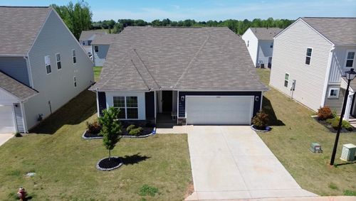 2022 Brechin Rd, Spartanburg, SC, 29303-4352 | Card Image