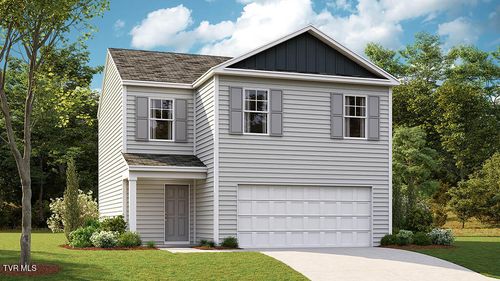 1144 Aspen St, Greeneville, TN, 37743 | Card Image