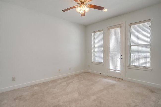 APT-302 - 2800 Sandage Ave, Condo with 3 bedrooms, 3 bathrooms and null parking in Fort Worth TX | Image 17