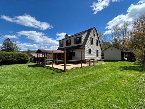 20 Spring St, Livingston Manor, NY, 12758-5225 | Card Image