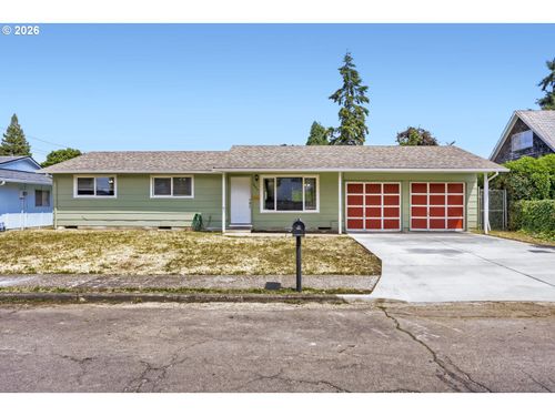 3890 Sw 203rd Ave, Beaverton, OR, 97078 | Card Image