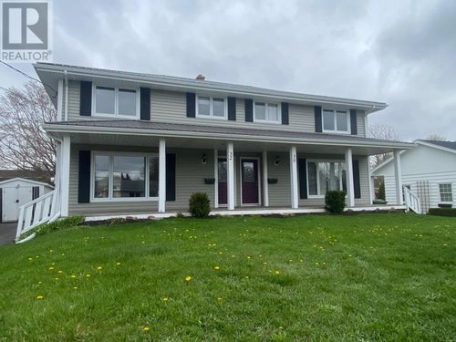 30-32 Colonel Gray Dr, Charlottetown, PE, C1A2S7 | Card Image