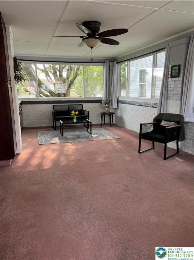 1540 Riegel St, House other with 2 bedrooms, 1 bathrooms and null parking in HELLERTOWN PA | Image 47