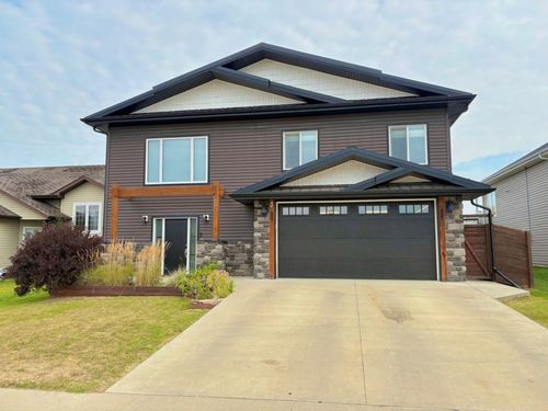 6803 58 St, Rocky Mountain House, AB, T4T1V7 | Card Image