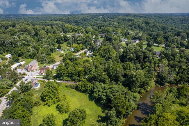 1901 Monkton Rd, House other with 0 bedrooms, 1 bathrooms and null parking in MONKTON MD | Image 26