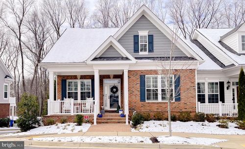 368 Buckeye Cir, LA PLATA, MD, 20646-4376 | Card Image