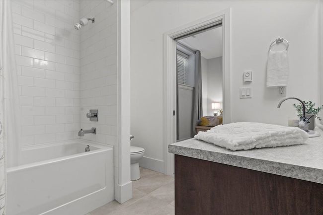 45257 Chehalis Dr, House other with 5 bedrooms, 4 bathrooms and 6 parking in Chilliwack BC | Image 27