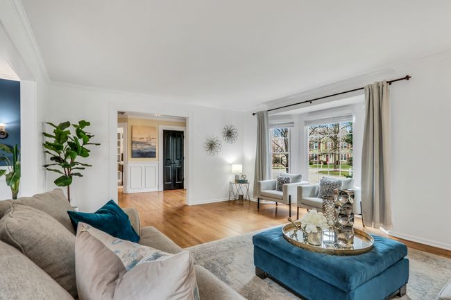 4461 Longmeadow Dr, House other with 4 bedrooms, 4 bathrooms and 3 parking in Gurnee IL | Image 12