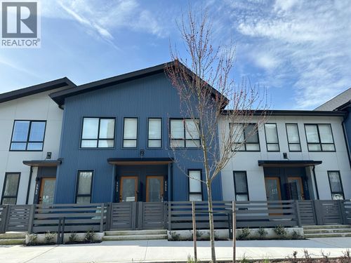 1411 Shoal Way, Squamish, BC, V8B1E6 | Card Image