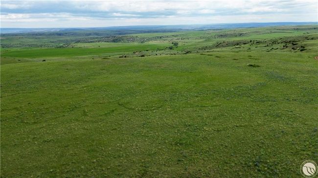 15.9 Ac Buck Creek Road, Home with 0 bedrooms, 0 bathrooms and null parking in Absarokee MT | Image 18