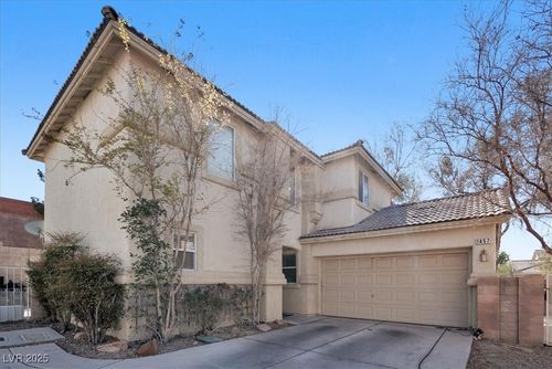 1457 Summer Glow Ave, Henderson, NV, 89012-4462 | Card Image