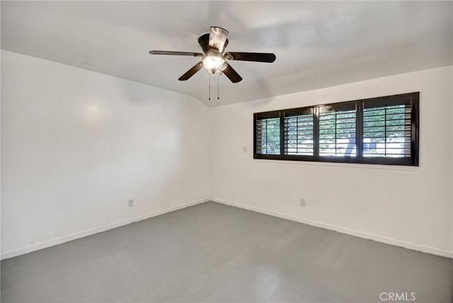 565 Cedar Crest Ave, House other with 4 bedrooms, 2 bathrooms and 2 parking in Claremont CA | Image 17