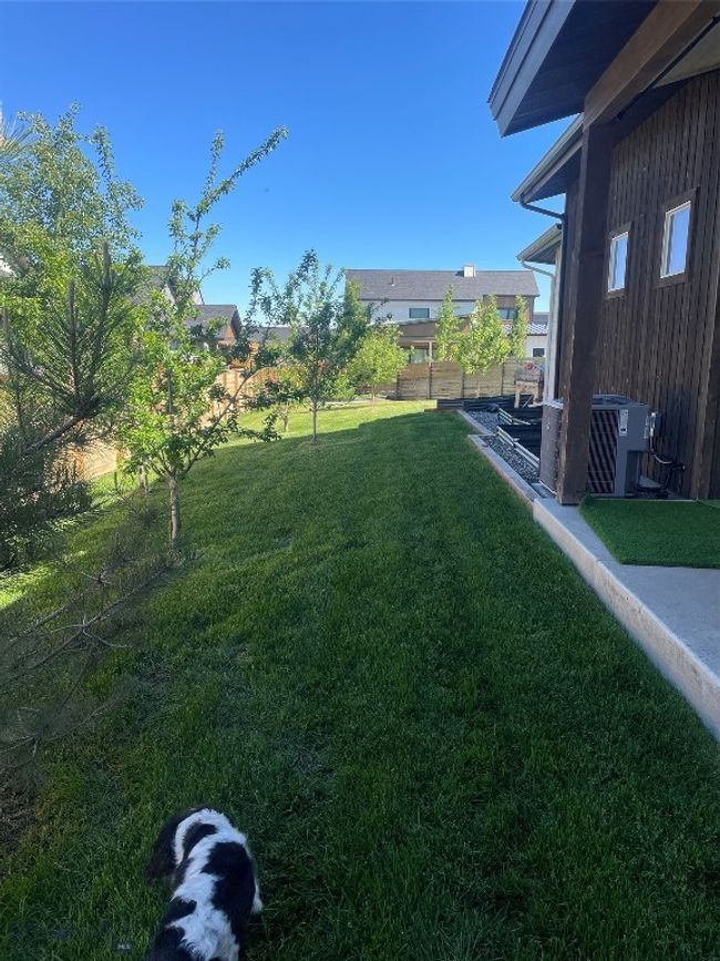 4221 Broken Spur Dr, House other with 4 bedrooms, 3 bathrooms and null parking in Bozeman MT | Image 37