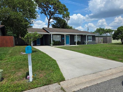 1760 Peruvian Ln, WINTER PARK, FL, 32792-2449 | Card Image