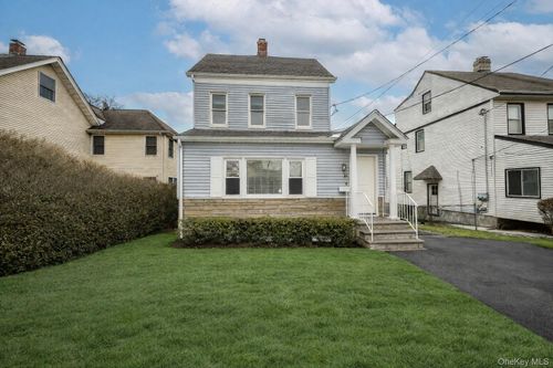 14 Deane Pl, Larchmont, NY, 10538-3416 | Card Image