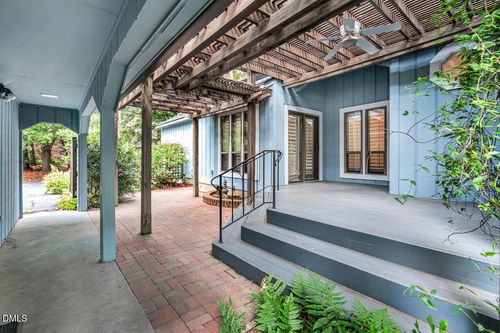 260 Clover Thatch, Pittsboro, NC, 27312-8623 | Card Image