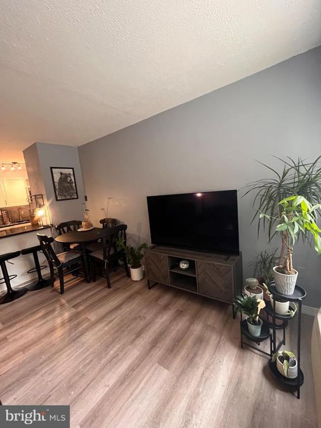 UNIT-319 - 2101 Chestnut St, Condo with 1 bedrooms, 1 bathrooms and null parking in PHILADELPHIA PA | Image 6