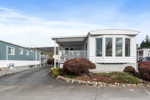 165-27111 0 Ave, Aldergrove, BC, V4W2T4 | Card Image