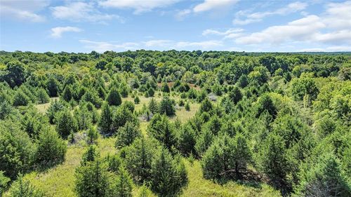 39996 Asher Estates Ln, Asher, OK, 74826-3310 | Card Image